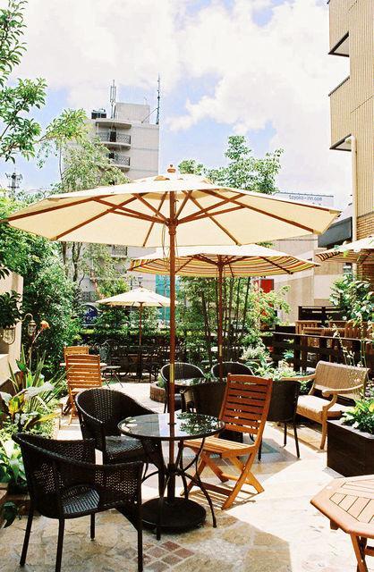 Kiryu Ace Hotel Екстериор снимка